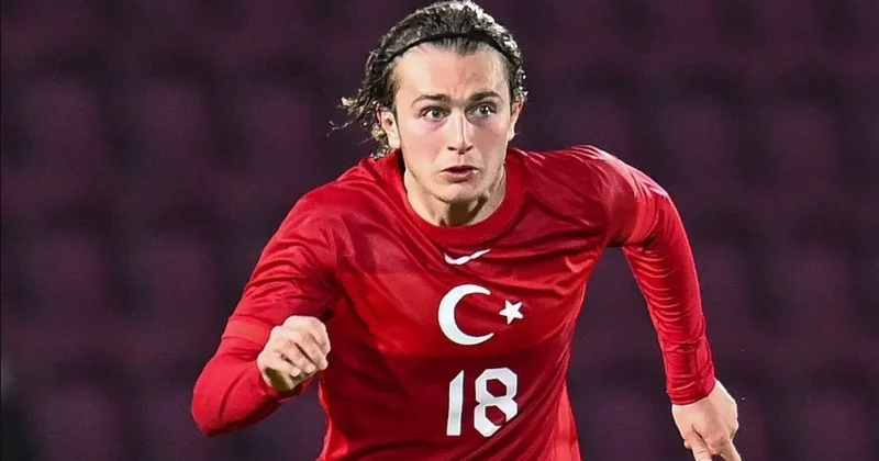 Dünya devlerine gitmesi bekleniyordu! Ali Akman ın yeni adresi şaşırttı Sözcü Gazetesi