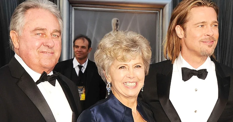 Brad Pitt in acı günü Sözcü Gazetesi