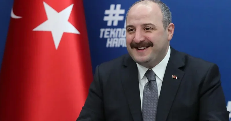 Not ortalaması sorusu Varank ı kızdırdı! Sözcü Gazetesi