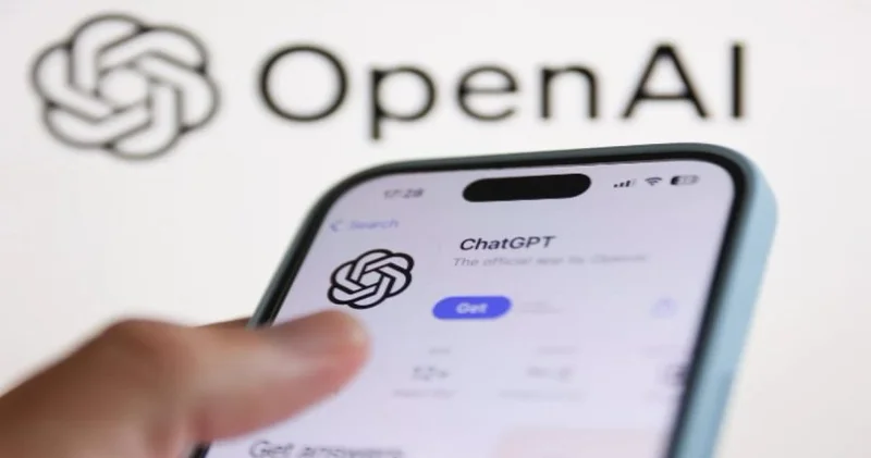 ChatGPT inin yeni sürümü tanıtıldı
