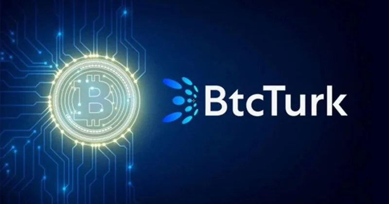BTC Türk’te Şaşkınlık Yaratan Gelişme: Hesabı Olmayanlara da Doğrulama Kodu Gönderildi