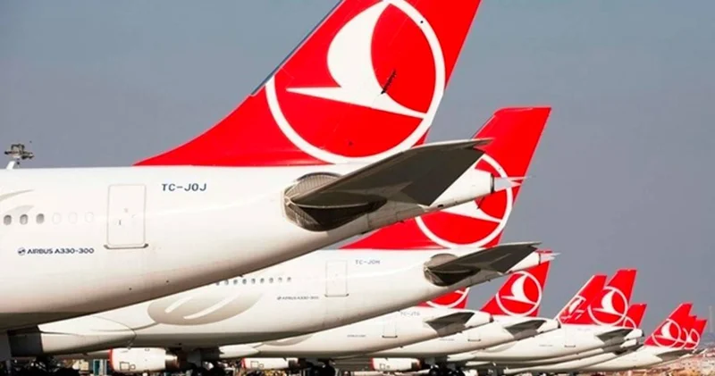 THY KAP a bildirdi: İspanyol devine teklif sunmaya hazırlanıyor
