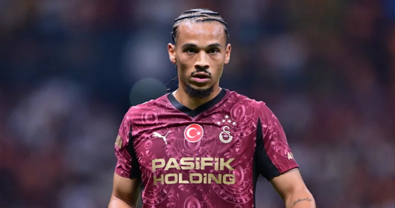 Süper Lig başlıyor! Gaziantep FK Galatasaray maçı ne zaman, saat kaçta ve hangi kanalda? Galatasaray muhtemel 11 Spor Haberleri