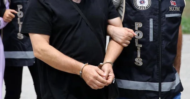 İstanbul Valisi Gül kentte yılın 7 aylık dönemine ilişkin emniyet verilerini açıkladı İstanbul Haberleri
