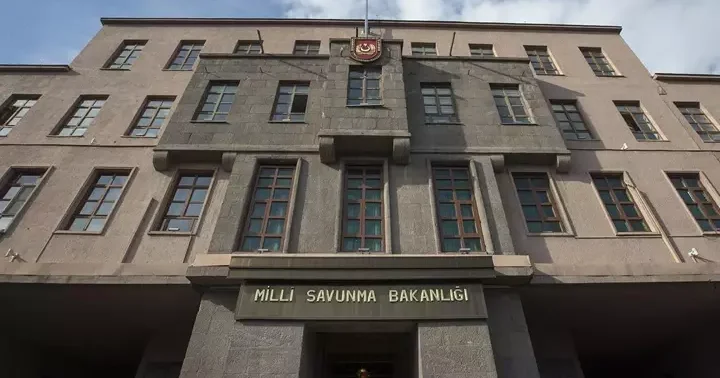 Doğu Akdeniz’de karşı Navtex adımı! MSB kaynakları: İhlale geçit vermeyiz
