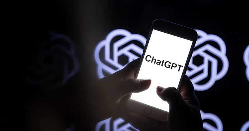 Araştırma ortaya çıkardı! ChatGPT, çocuklara tehlikeli önerilerde bulunuyor