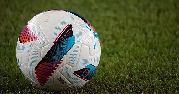 Süper Lig de ilk hafta heyecanı!