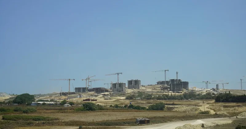 Tutuklamalar iyi planlanmış Sözcü Gazetesi