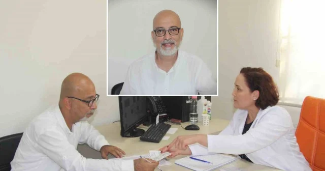 Kızının pis kokuyorsun sözü sigarayı bıraktırdı Hayat Haberleri