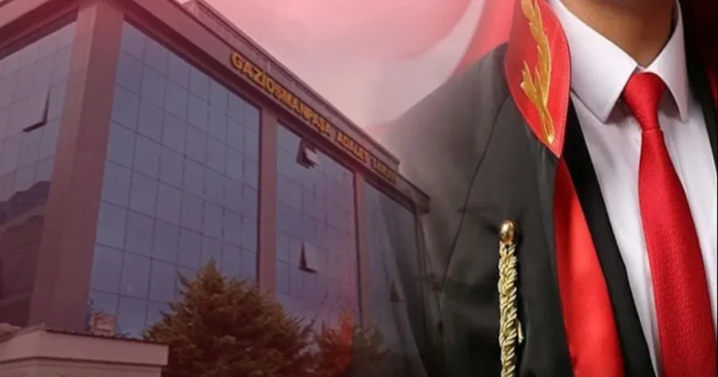 İstanbul da bir adliyenin çay ocağında uyuşturucu satışı! Sözcü Gazetesi