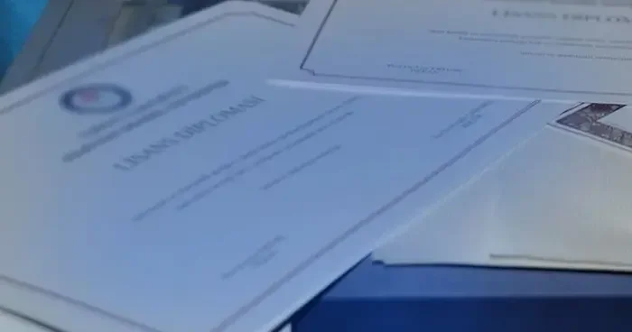 Sahte e imza olayında yeni gelişme! BTK duyurdu: 35 sahte e imza hemen, 9 sahte e imza da sonrasında iptal edildi