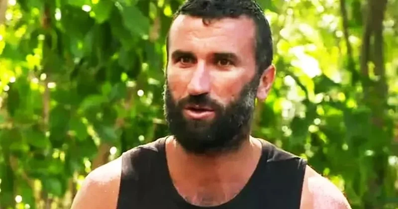Tutuklama kararı olan Hikmet Tuğsuz, Türkiye ye geleceği tarihi açıkladı Sözcü Gazetesi