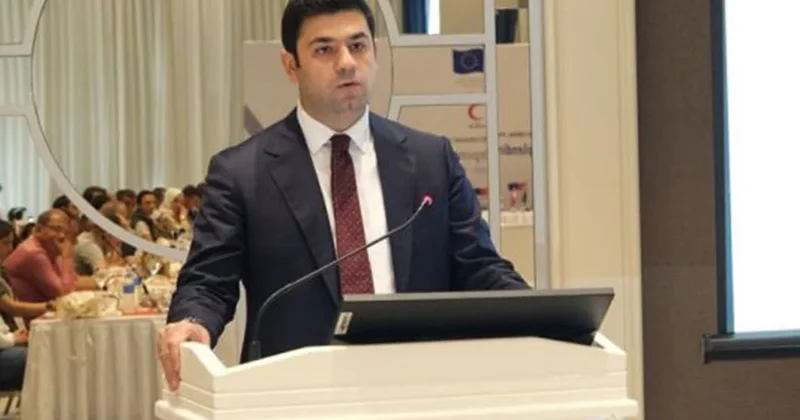 ‘Savunma’sız genel müdür Sözcü Gazetesi