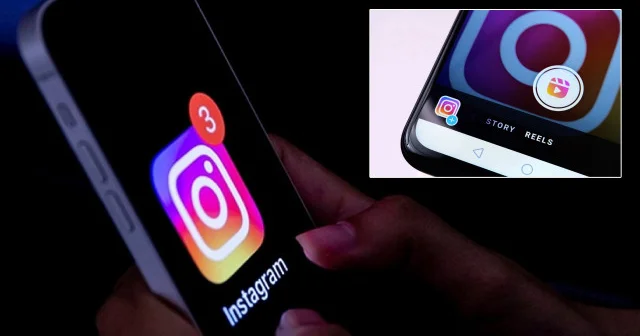 Instagram’a üç yeni özellik birden: Reels ve harita değişiyor İnternet Haberleri