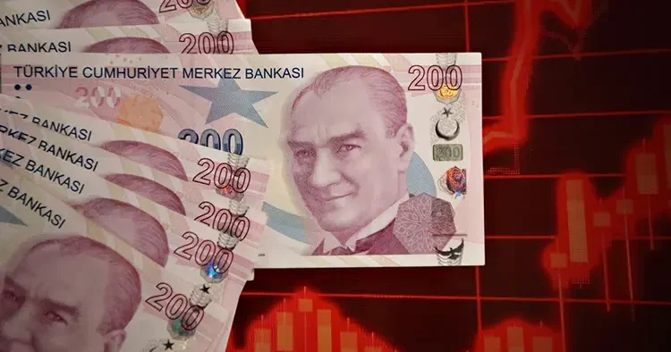 Kredi kullanacaklar dikkat: Faizler düştü