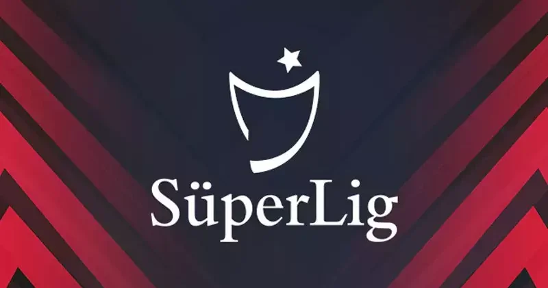 Süper Lig in ilk haftasında görev alacak hakemler açıklandı