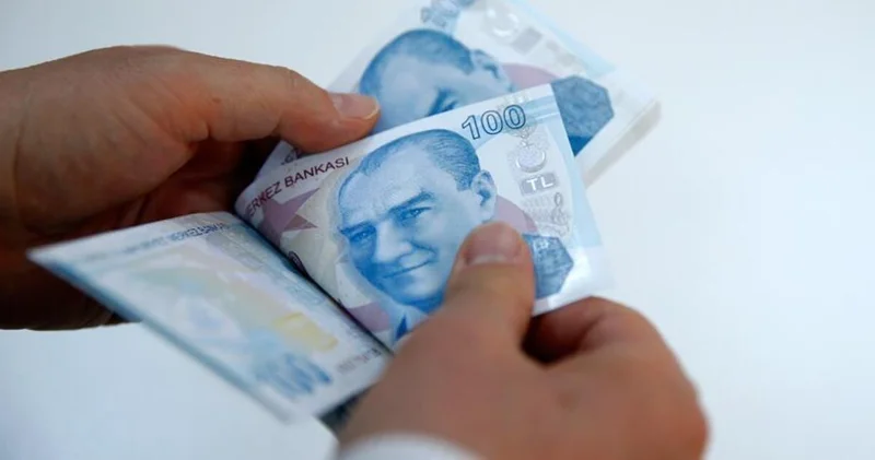Memurların zam pazarlığı: Talep iletildi, teklif bekleniyor İş Yaşam Haberleri