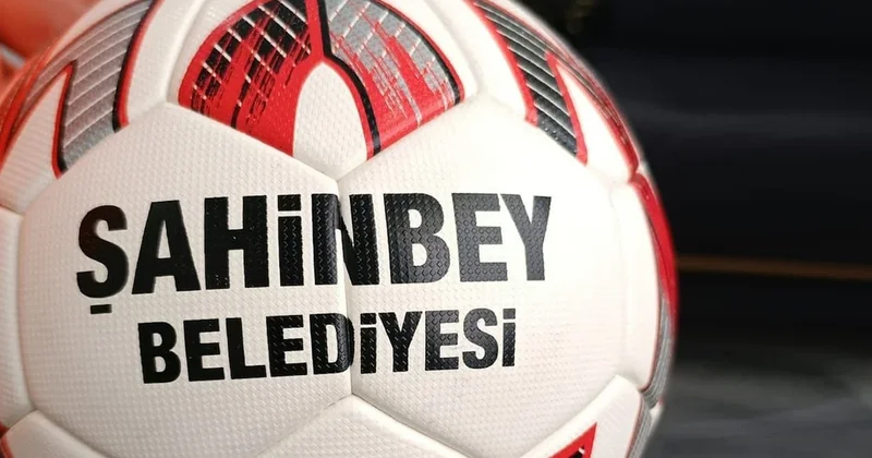 AKP’li belediye 111 milyon TL harcamıştı: Futbol topları Hindistan’dan çıktı Sözcü Gazetesi