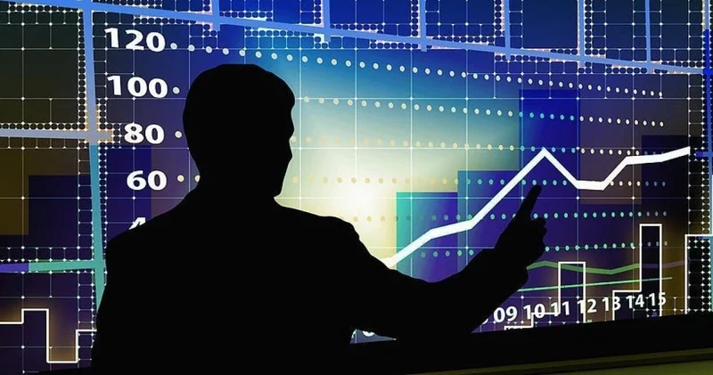 Fed yöneticisi Bostic: Ekonomide yavaşlama ilerleyecek
