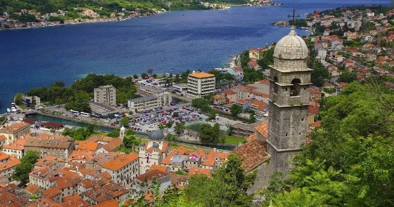 Yunan adalarına gidemeyenlerin yeni tercihi: Vizesiz diye akın akın gidiyorlar Sözcü Gazetesi