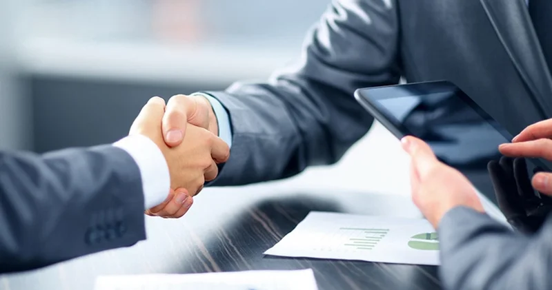 Resmi Gazete de yayımlandı! KOBİ tanımı güncellendi