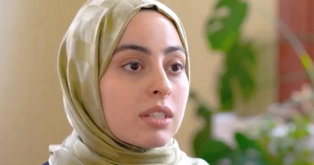 Uzmanı anlattı: Savaş travması yaşayan çocuklar topluma nasıl uyum sağlar? VİDEO İZLE