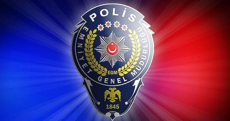 EGM den vatandaşlara kişisel veri uyarısı
