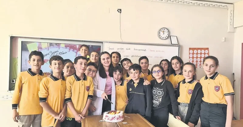 Hakkâri artık görev değil tercih