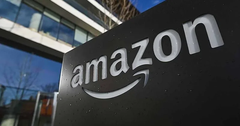 Amazon dan 200 milyon abonesine acil uyarı: Bu E postayı alırsanız sakın tıklamayın! Sözcü Gazetesi