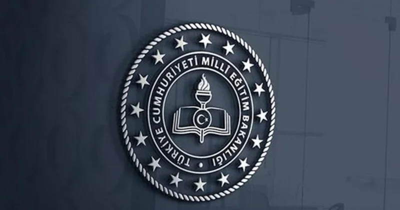 ÖĞRETMEN İL DIŞI ATAMA SONUÇLARI SORGULAMA EKRANI 2025 (MEBBİS) MEB Öğretmen iller arası mazerete bağlı yer değiştirme sonuçları nasıl ve nereden öğrenilir?