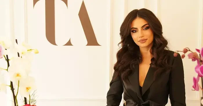 Türkiye sahte diploma skandalını konuşuyor: Halı yıkamacıdan psikologluğa... Uzman psikolog süreci teker teker anlattı