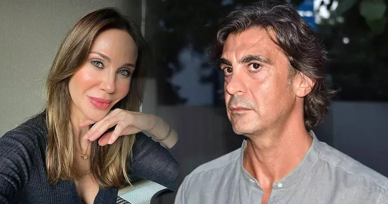 Demet Şener den İbrahim Kutluay’a karşı yeni zafer: Mahkeme kararını verdi!