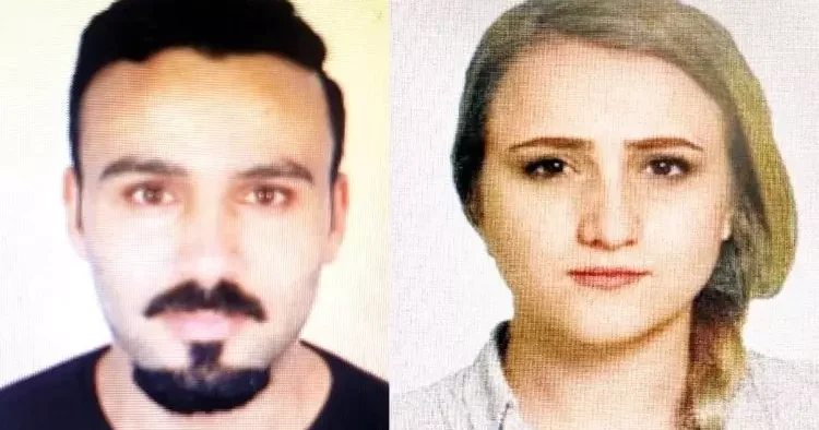 7 yıl sonra ortaya çıkan şüphe: Mohsin seri katil mi