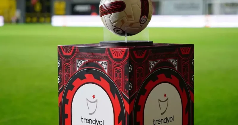 Daha lig başlamadan şampiyonluk oranları açıklandı! İşte favori