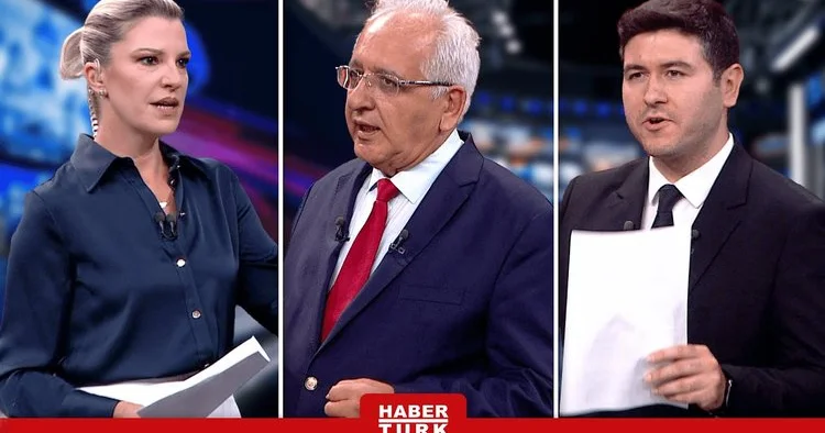 Kayıp İş İnsanı Halit Yukay Yatıyla Nasıl Kaza Yaptı? Kazada Şüpheli Durum Var Mı?