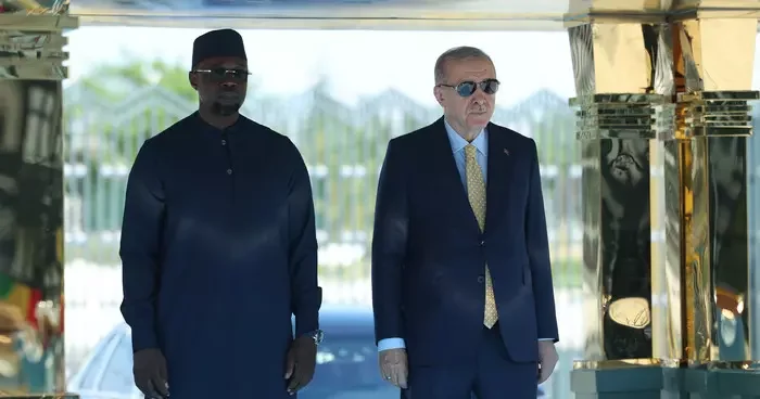 Cumhurbaşkanı Erdoğan: Gazze deki soykırım son bulana dek mücadelemiz sürecektir