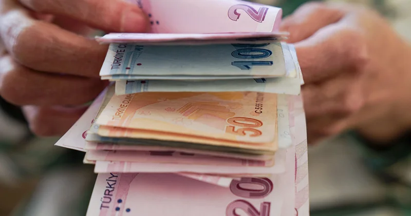 Üretici isyanda: Maaş 130 bin TL ama çalışacak eleman yok