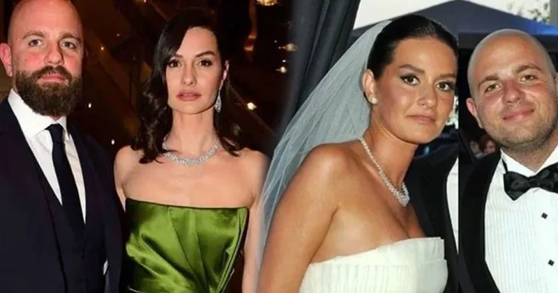 Yasemin Özilhan’ın yeni evinin kirası dudak uçuklattı