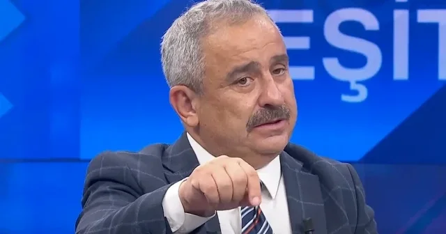 Kılıçdaroğlu ndan vekillere problem çıkarmayın talimatı: Kurultay sonrası 50 isim destek açıklayabilir VİDEO İZLE