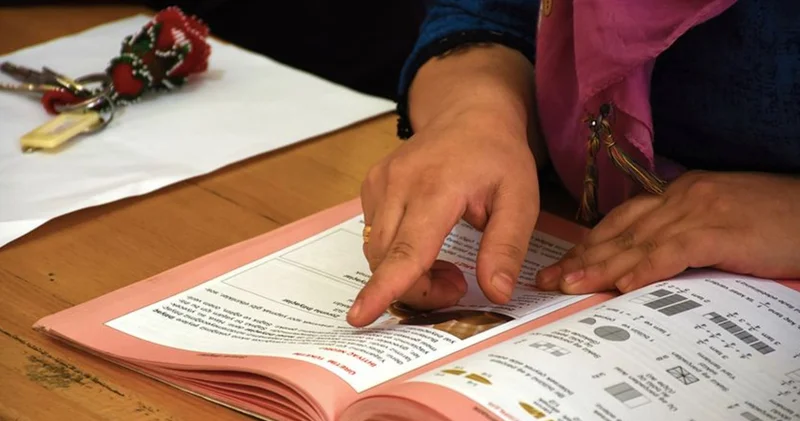 UNESCO açıkladı: Dünya genelinde okuryazarlık oranı ne durumda?