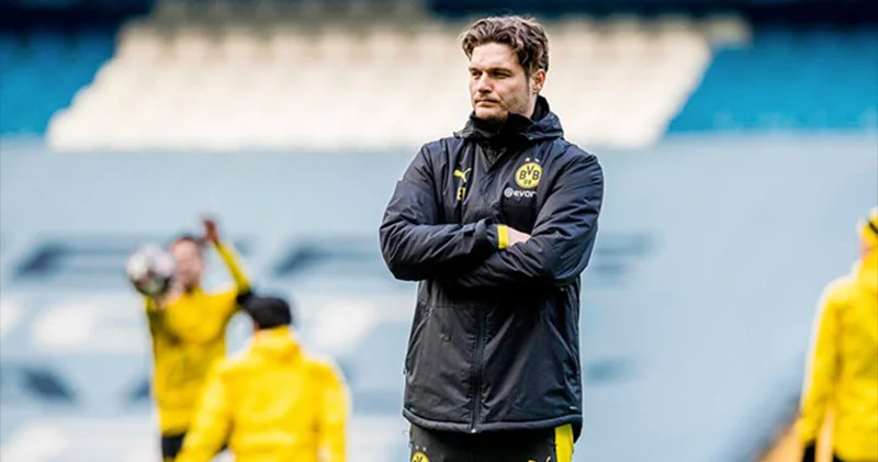 Fenerbahçe’de yeni hoca için geri sayıma geçildi: Masada 3 yabancı, 1 yerli aday var