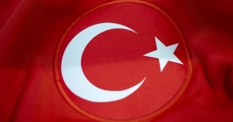 Türkiye, sporda planlı ve kalıcı yatırımların meyvesini topluyor