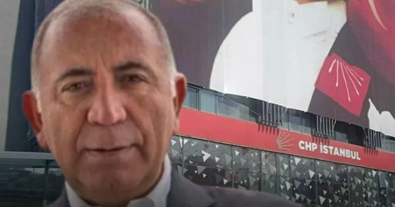Gürsel Tekin den kritik Pazartesi öncesi herkesin merak ettiği sorulara yanıtlar Sözcü Gazetesi
