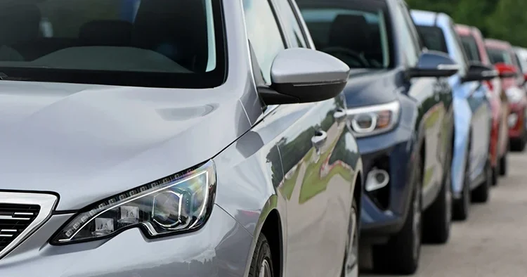 Otomotiv sanayisini kurtarma planı