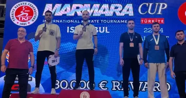 Gaziantep haberleri Gaziantep Büyükşehir den şehre hareketli bir hafta 07 Eylül 2025