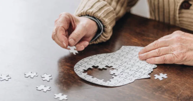 Uzmanı, Alzheimer dan korunmanın yollarını anlattı: Yaşam kalitesini düşüren ciddi bir sağlık sorunu