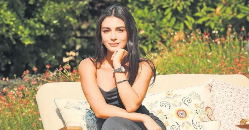 Kalbinin sesini dinle