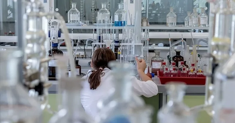 İhracatta kimya ürün grupları içinde plastik sektörü öne çıktı Sözcü Gazetesi