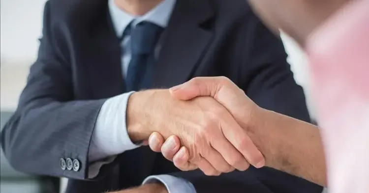 Türkiye nin en etkin 50 insan kaynakları lideri belirlendi