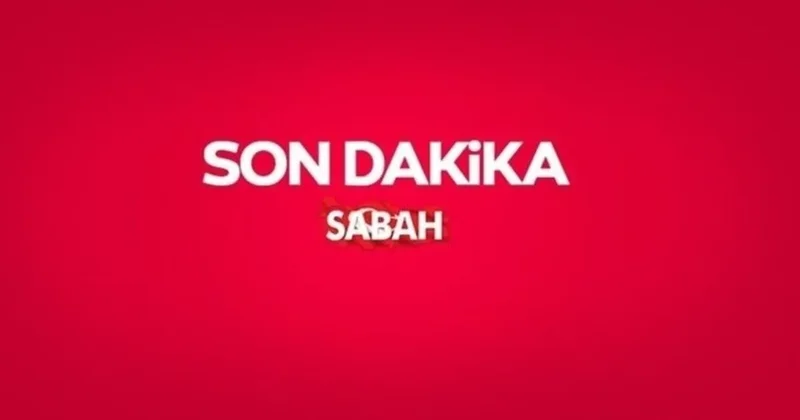 Manifest grubunun konserine soruşturma! Hayasızca Hareketler ve Teşhircilik ...